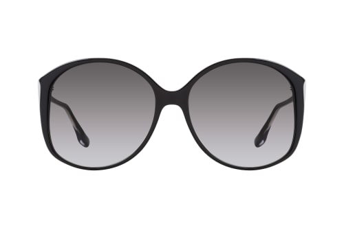 Victoria Beckham VB 629S 001