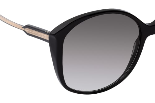 Victoria Beckham VB 629S 001