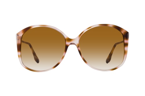 Victoria Beckham VB 629S 603