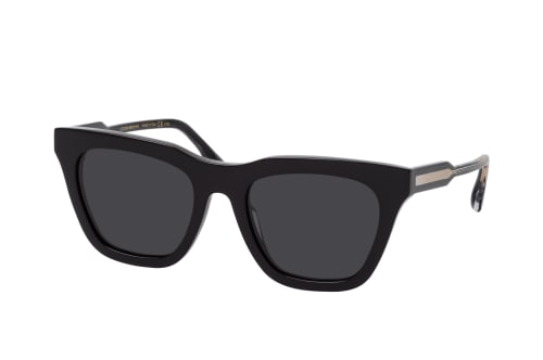 Victoria Beckham VB 630S 001