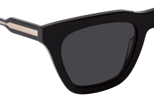 Victoria Beckham VB 630S 001