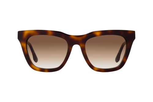 Victoria Beckham VB 630S 215