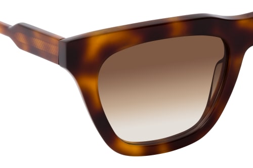 Victoria Beckham VB 630S 215