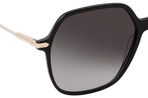 Victoria Beckham VB 631S 001