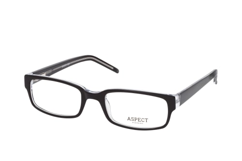 Aspect by Mister Spex Dallas 1073 S24