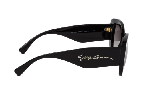 Giorgio Armani AR 8150 500111