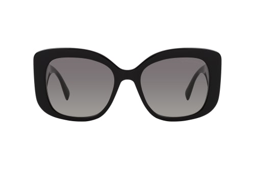 Giorgio Armani AR 8150 500111