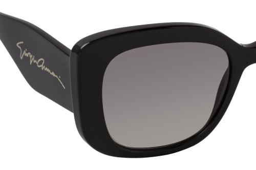 Giorgio Armani AR 8150 500111