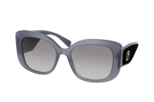 Giorgio Armani AR 8150 590511