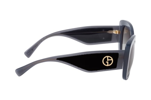 Giorgio Armani AR 8150 590511