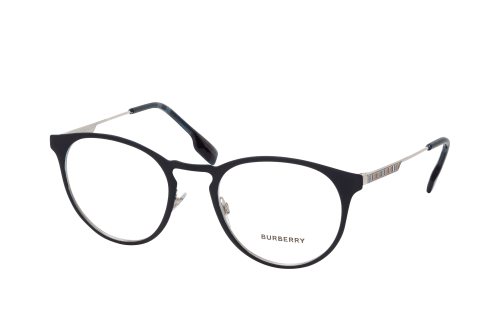 Cheap burberry cheap glasses mens