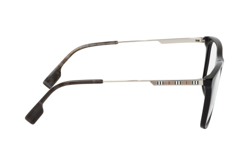 Buy Burberry ELGIN BE 2343 3001 Glasses