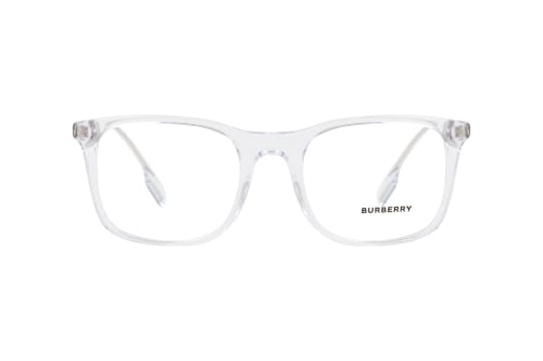 Burberry ELGIN BE 2343 3024