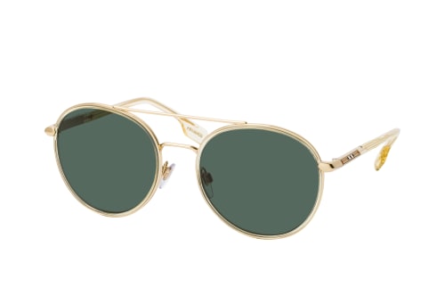 Ray store ban burberry