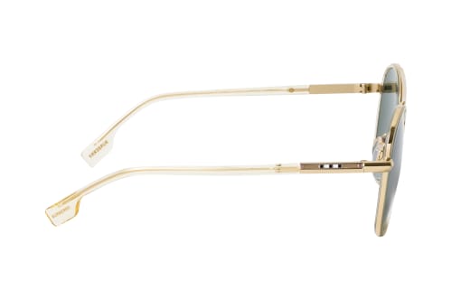 Burberry IVY BE 3131 110971
