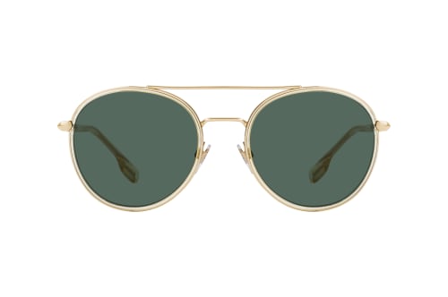 Burberry IVY BE 3131 110971