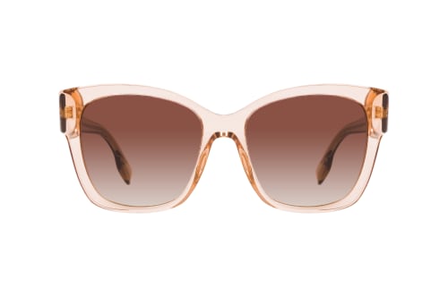 Burberry RUTH BE 4345 335813