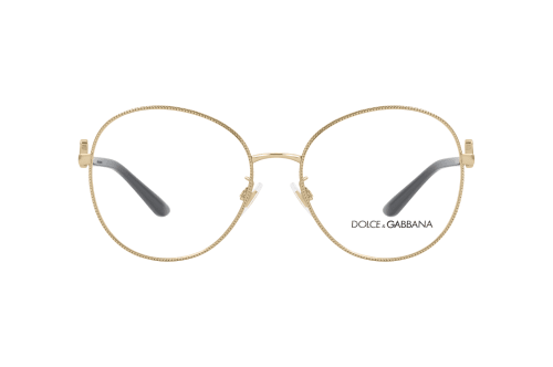 Dolce&Gabbana DG 1339 2