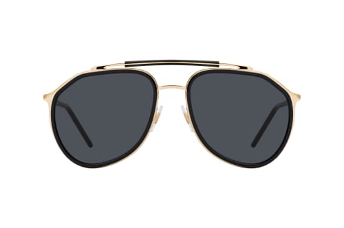 Dolce&Gabbana DG 2277 31809