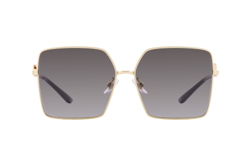Dolce&Gabbana DG 2279 02/8G
