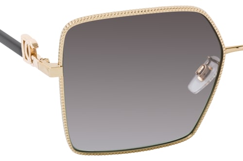 Dolce&Gabbana DG 2279 02/8G