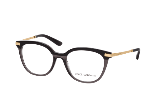 Dolce&Gabbana DG 3346 3246