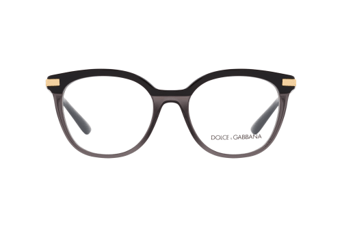 Dolce&Gabbana DG 3346 3246