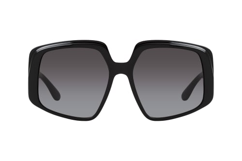 Dolce&Gabbana DG 4386 501/8G