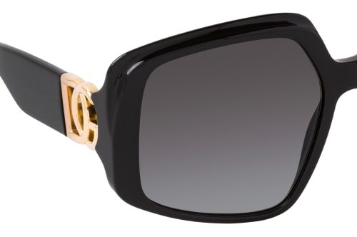 Compra Gafas de sol Liu Jo LJ 748S 001