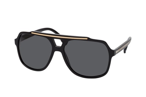 Dg store sunglasses 2020