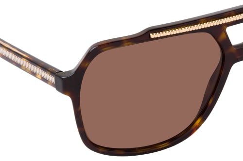 Dolce&Gabbana DG 4388 502/73