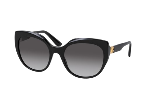 Dolce&Gabbana DG 4392 501/8G