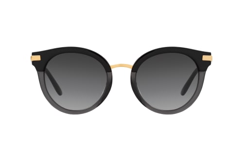Dolce&Gabbana DG 4394 32468G