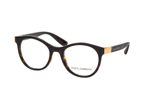 Dolce&Gabbana DG 5075 502