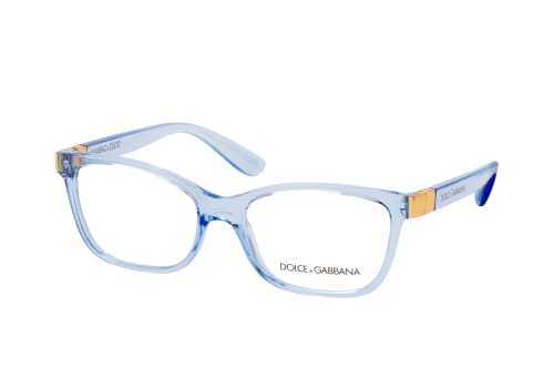 Dolce&Gabbana DG 5077 3328