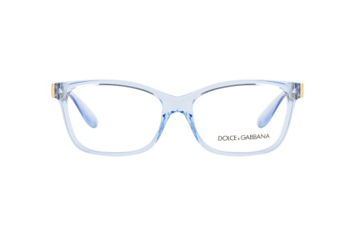 Dolce&Gabbana DG 5077 3328