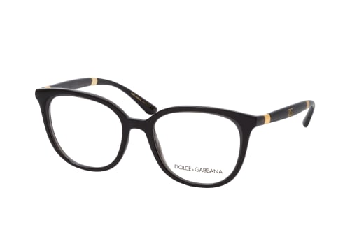 Dolce&Gabbana DG 5080 3246