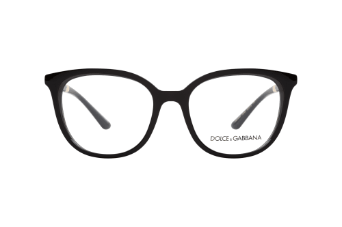 Dolce&Gabbana DG 5080 3246