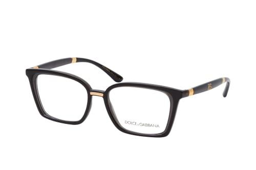 Dolce&Gabbana DG 5081 3246