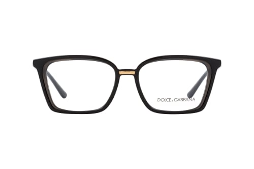 Dolce&Gabbana DG 5081 3246