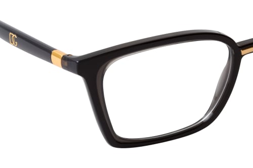 Dolce&Gabbana DG 5081 3246