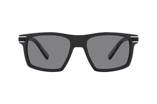 Dolce&Gabbana DG 6160 310181