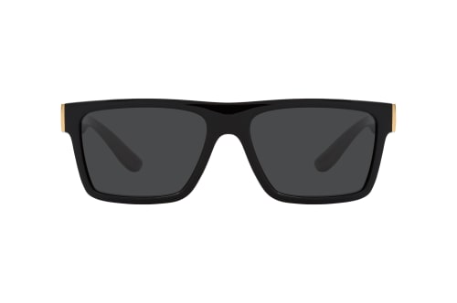 Dolce&Gabbana DG 6164 501/87