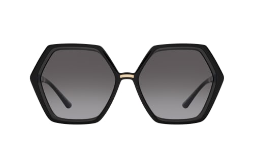 Dolce&Gabbana DG 6167 32468G
