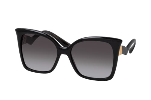 Dolce&Gabbana DG 6168 501/8G