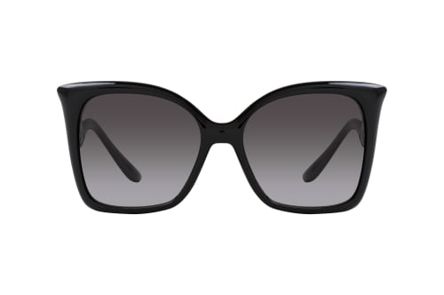 Dolce&Gabbana DG 6168 501/8G