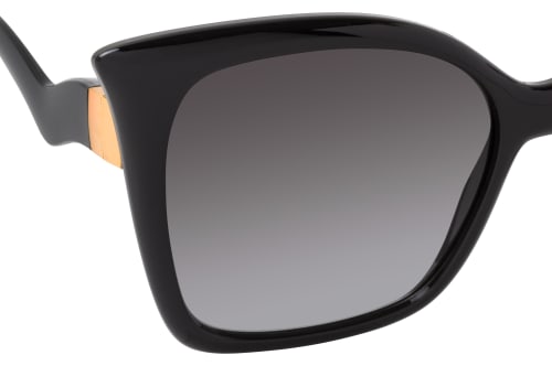 Dolce&Gabbana DG 6168 501/8G