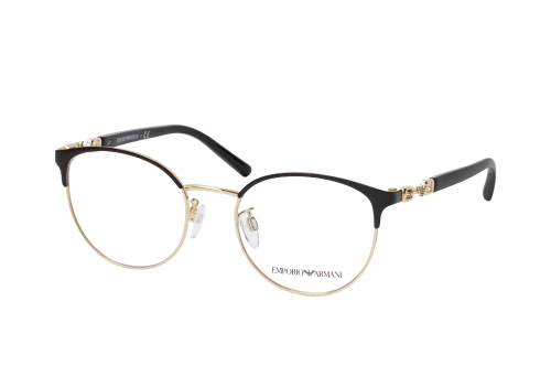 Emporio Armani EA 1126 3014