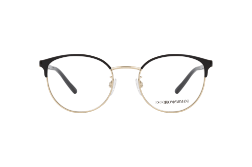 Emporio Armani EA 1126 3014