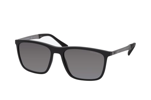 Emporio Armani EA 4150 5001T3